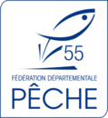 Fédération de pêche de la Meuse