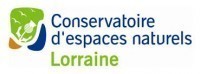 Conservatoire d'espaces naturels Lorraine