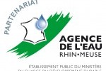 agence de l'eau Rhin Rhone